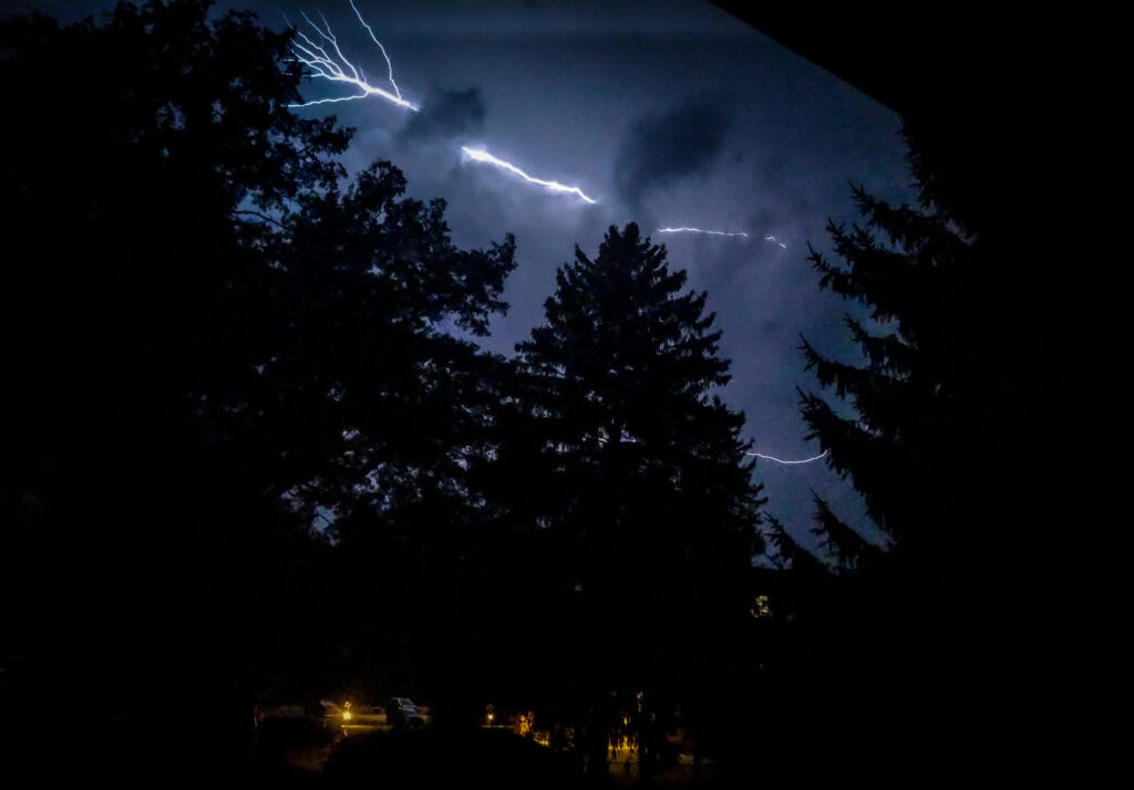 lightning 2 9 7 2020