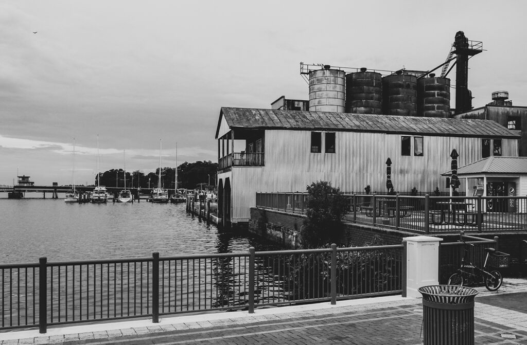 P1100768
