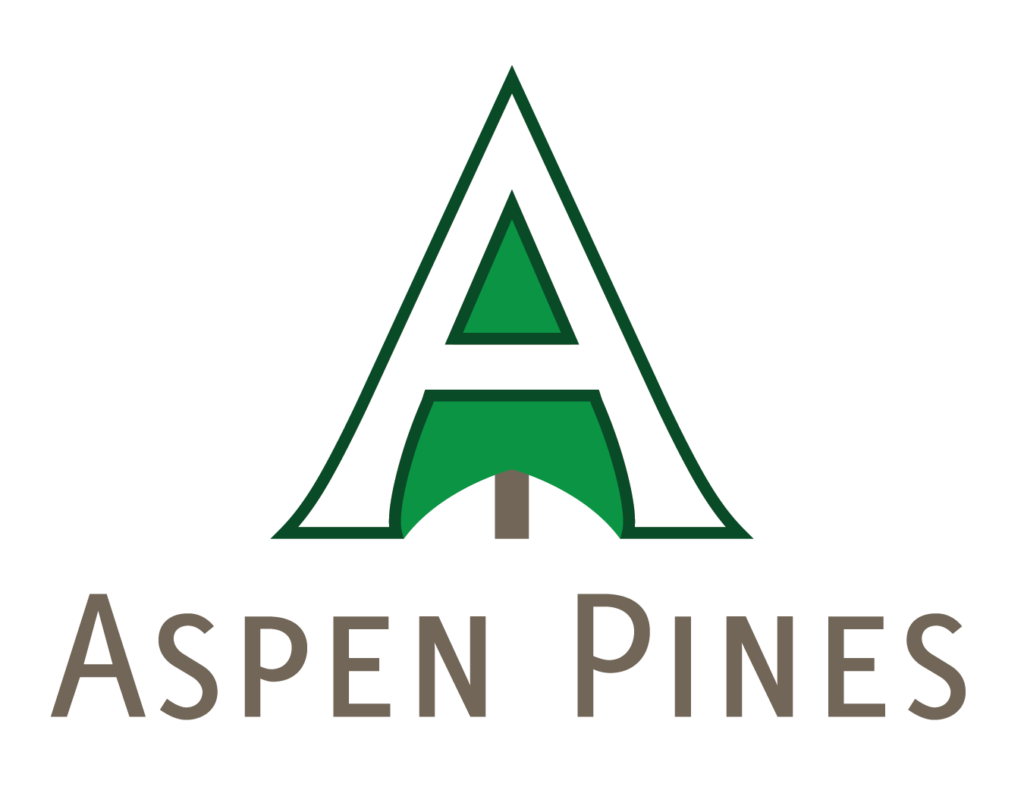 aspenPines logo FINAL transparentBackground 01