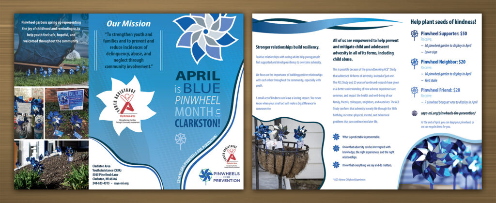 pinwheelsForPrevention trifold mock up