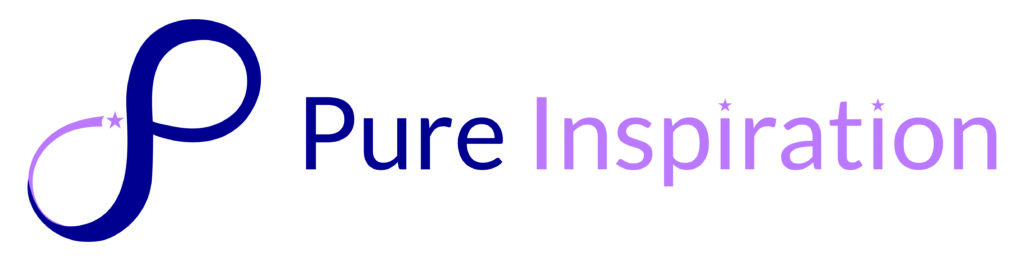 pureInspiration logo FINAL horizontal colored