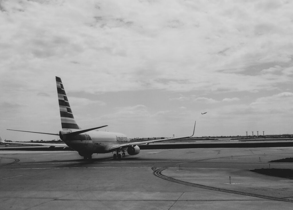 readyForTakeoff cropped