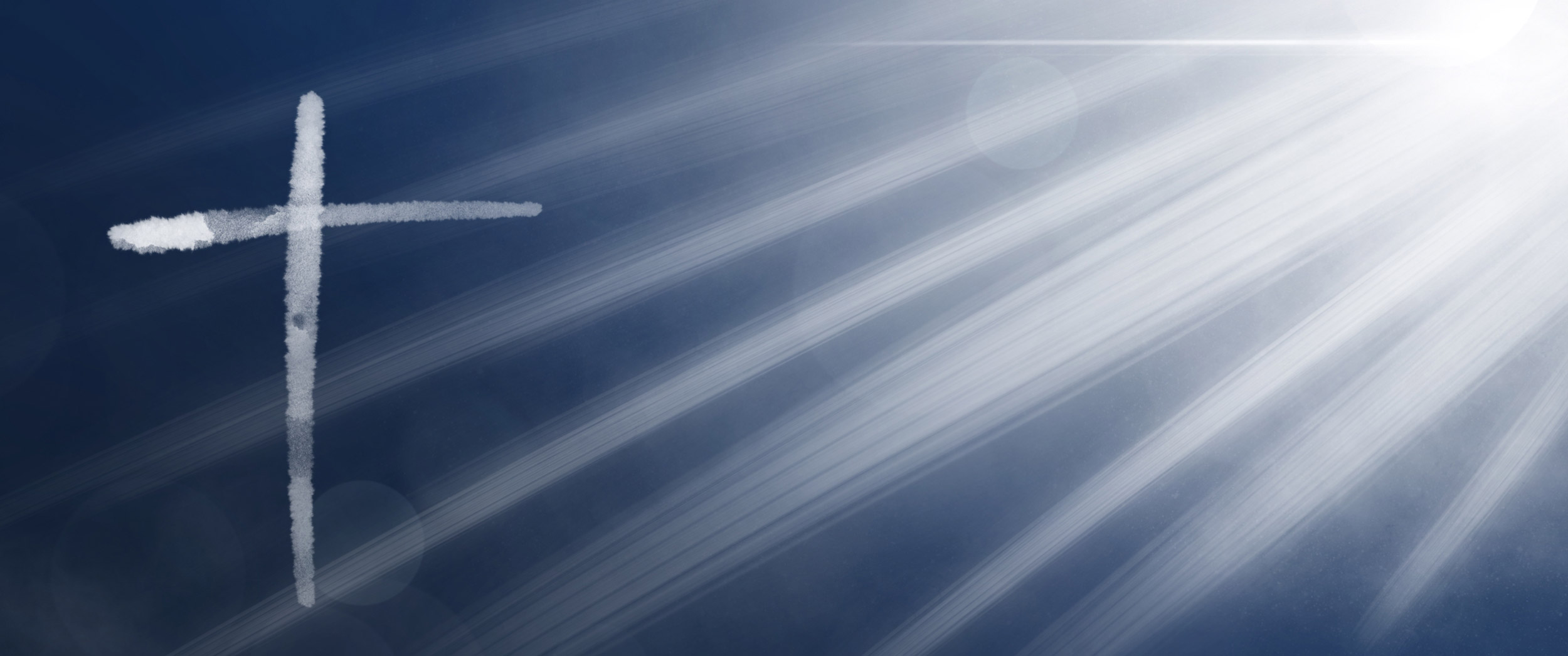 Cross Chalk navy statementOfFaith background